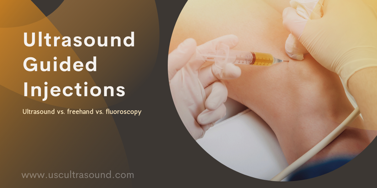 guided injections