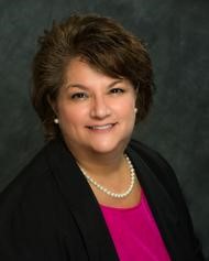 Ilene Corina