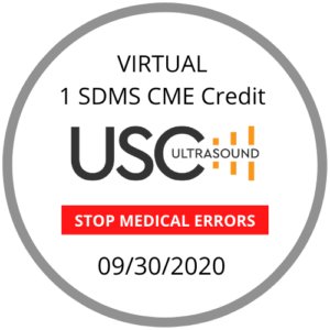Medical Errors