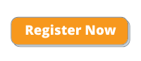 Register Now