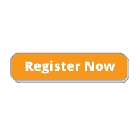 Register Now