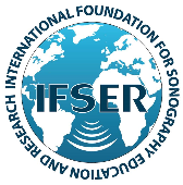 IFSER