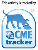 SDMS