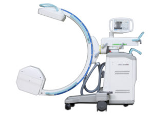 C-Arm System