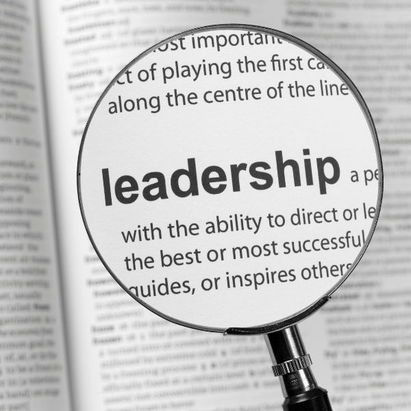 leadership skills
