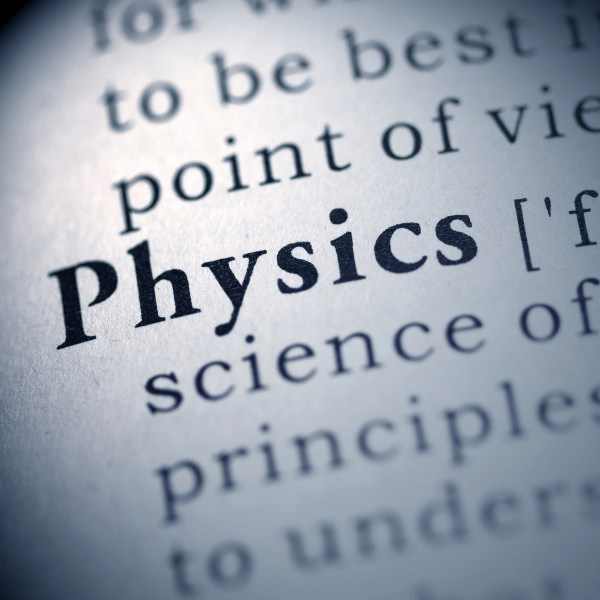 Ultrasound Physics