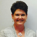 ultrasound knobology