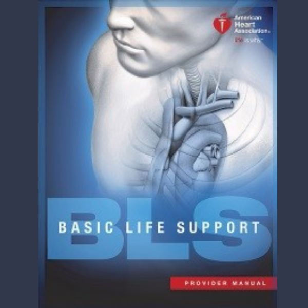 basic life support
