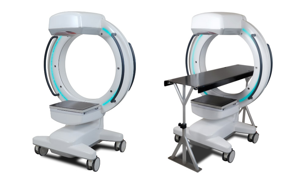 Vtron Product Image