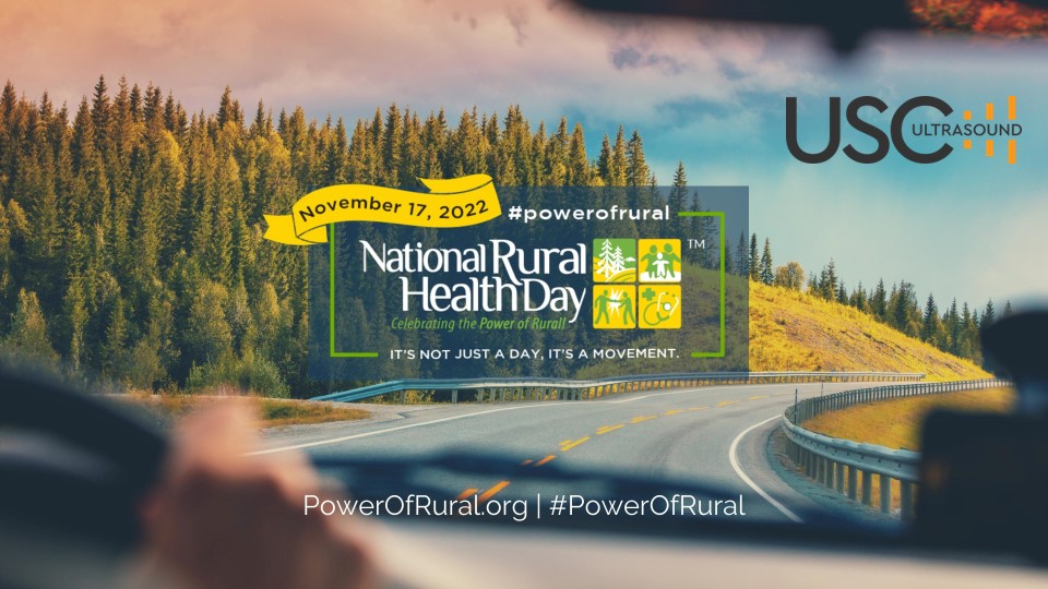 Rural Health