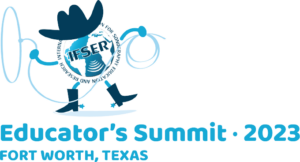 Ifser Cowboy Art Removebg Preview