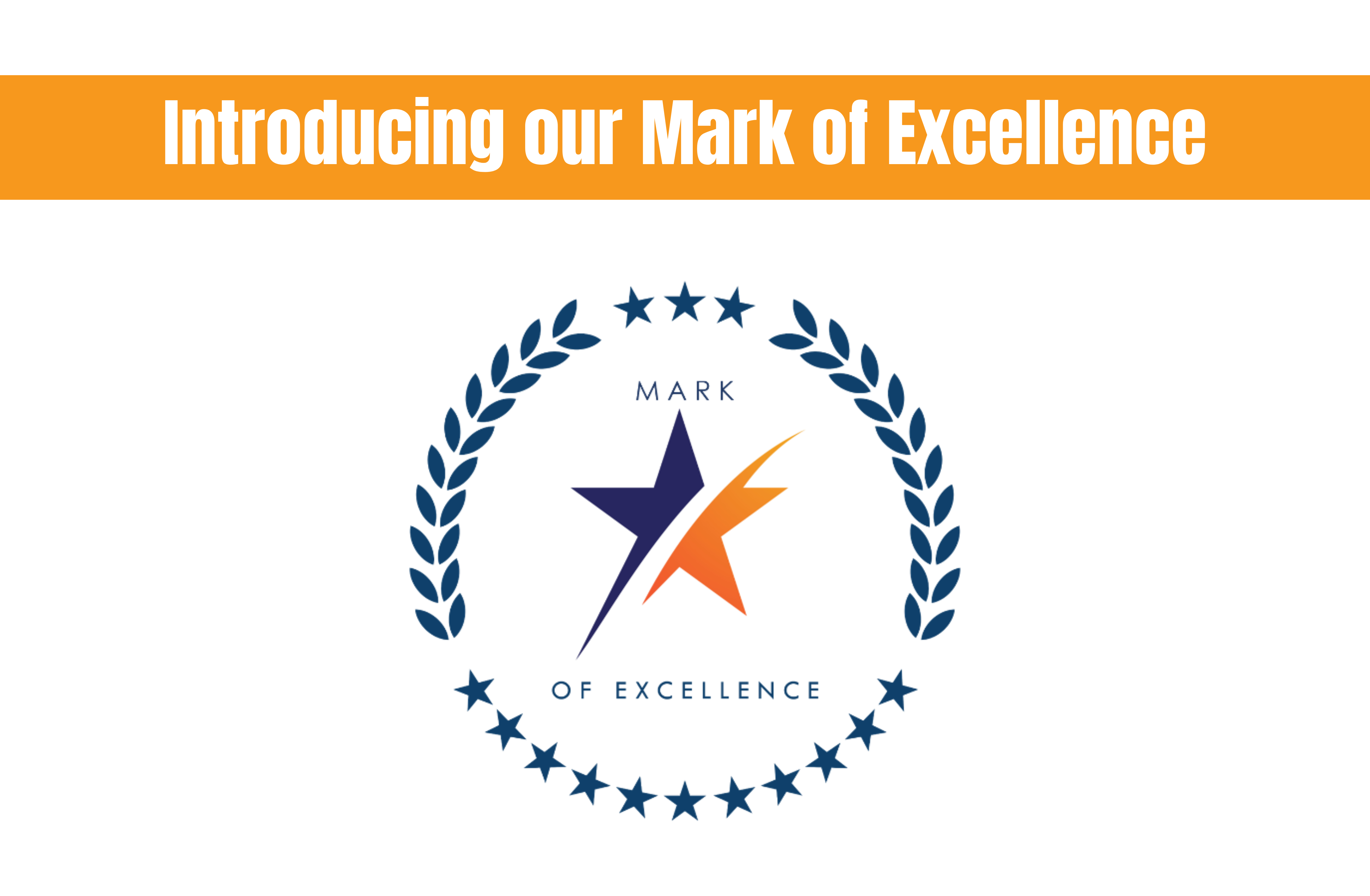 Mark Of Excellence Blog Banner (1)