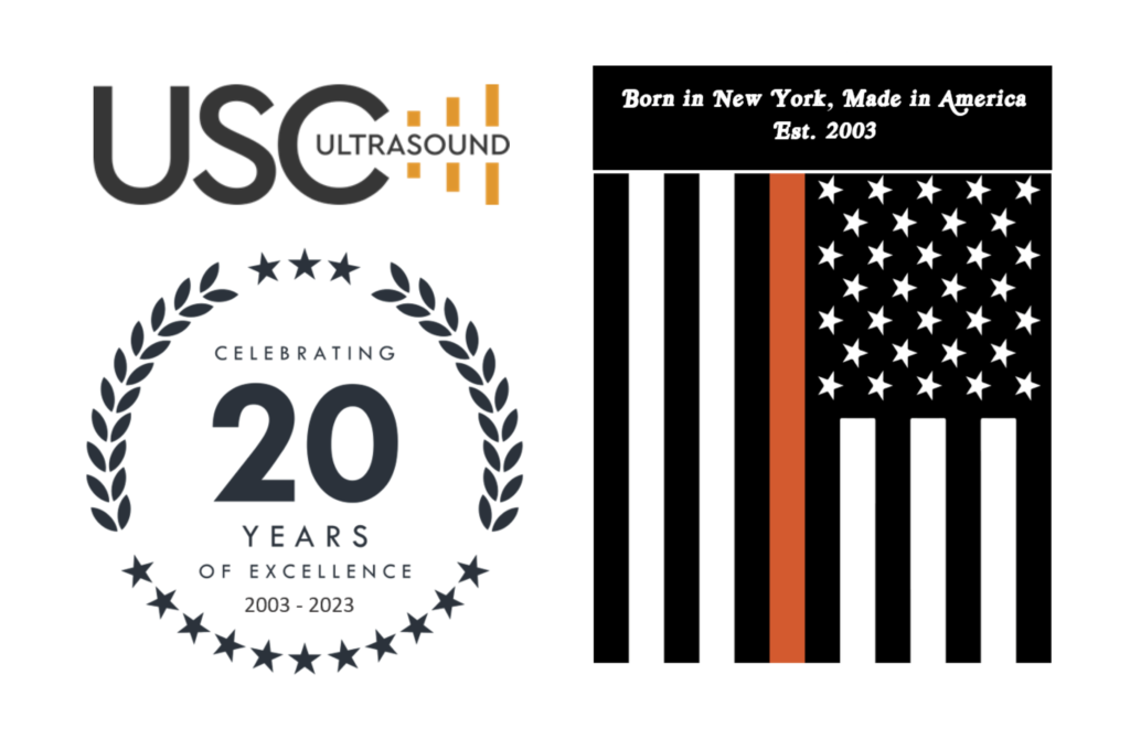 Usc 20th Year Blog Banner
