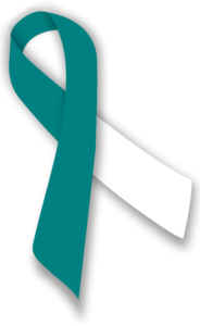 Cervicalcancer1