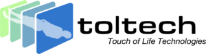 Logo Horizontal Black