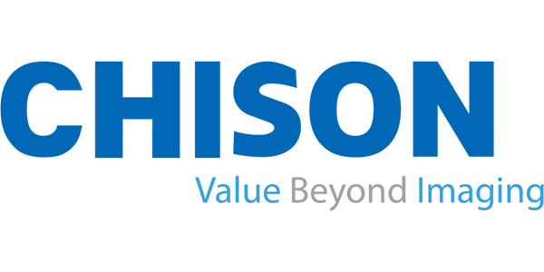 Chison logo