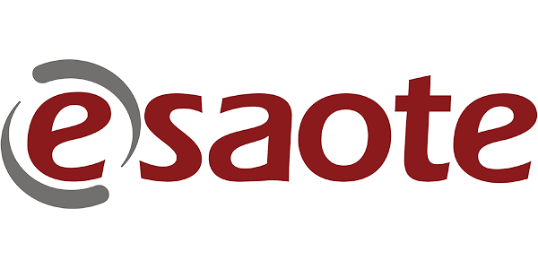 Esaote logo