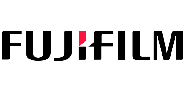 Fujilim logo