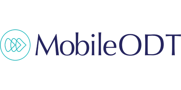 Mobile ODT logo