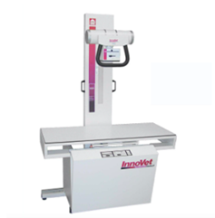 InnoVet Select HF