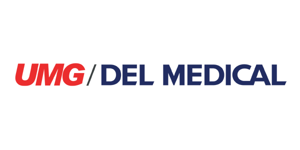 UMG Logo