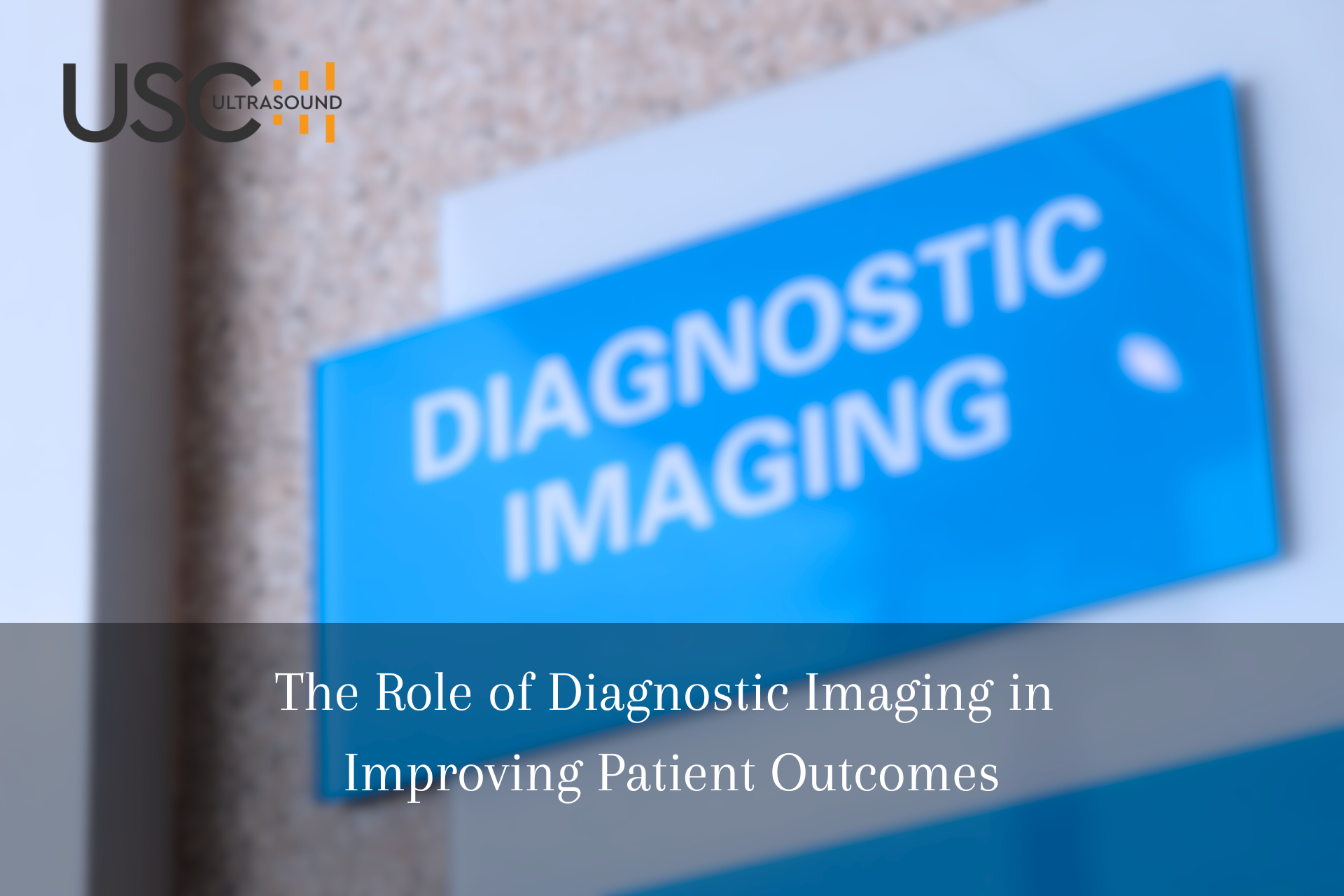 Diagnostic Imaging