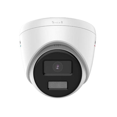 Monitoring Camera 2