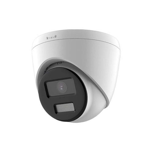 Monitoring Camera