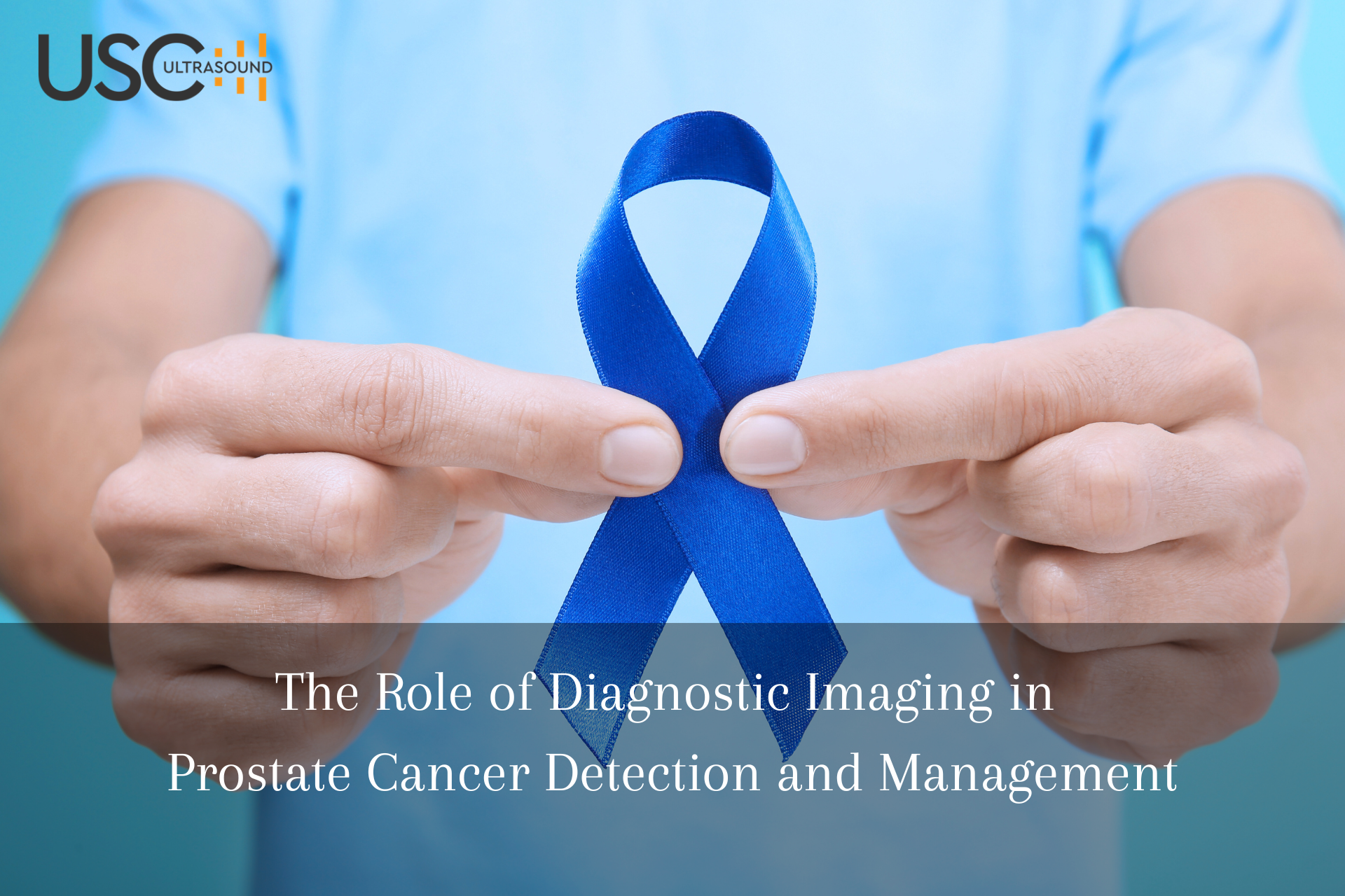 prostate cancer screening