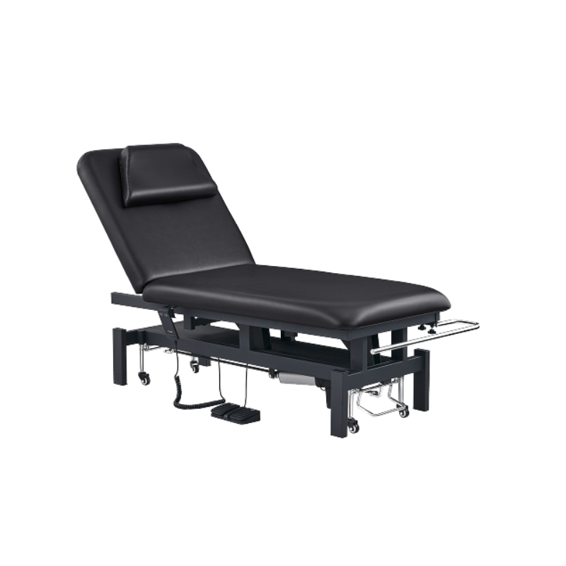 Electric Sonography Table