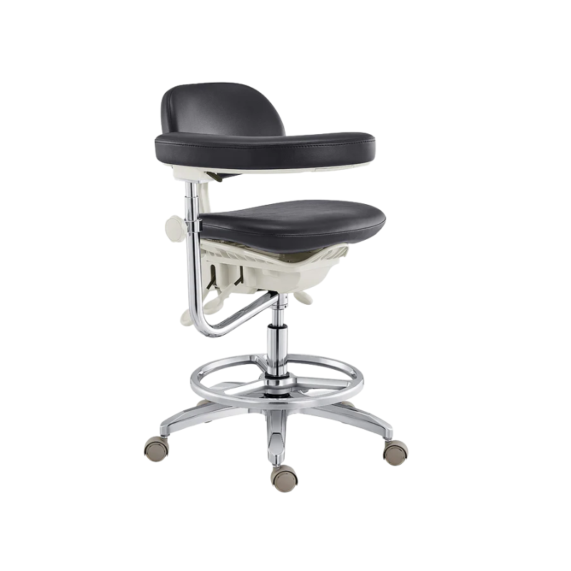 Ergonomic Sonography Chair