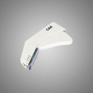 Endure Surgical Skin Stapler (5.5mm/8mm)