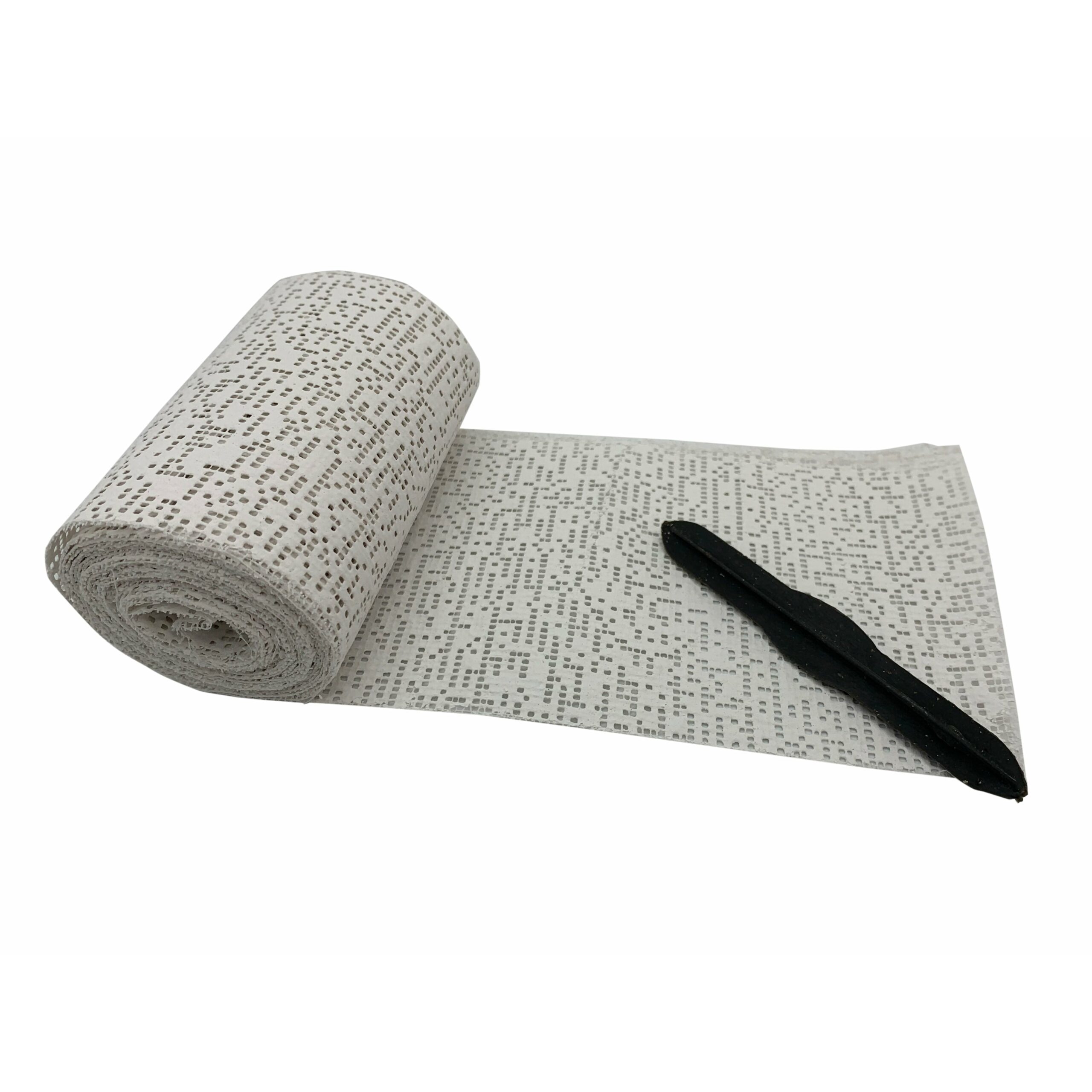 Plaster of Paris (Box of 12)