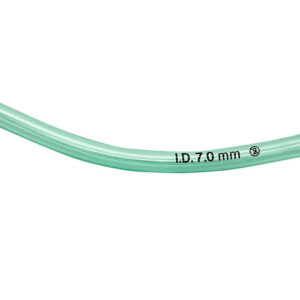 Nasopharyngeal Airway (26 Fr – 34 Fr)