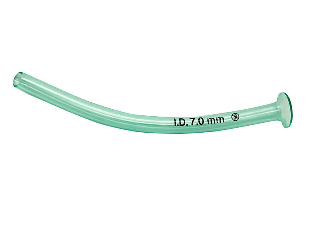 Nasopharyngeal Airway (26 Fr – 34 Fr)
