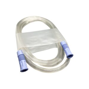 Suction Connection Tube 210 cm