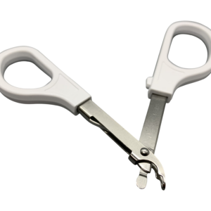 Endure Surgical Skin Staple Remover