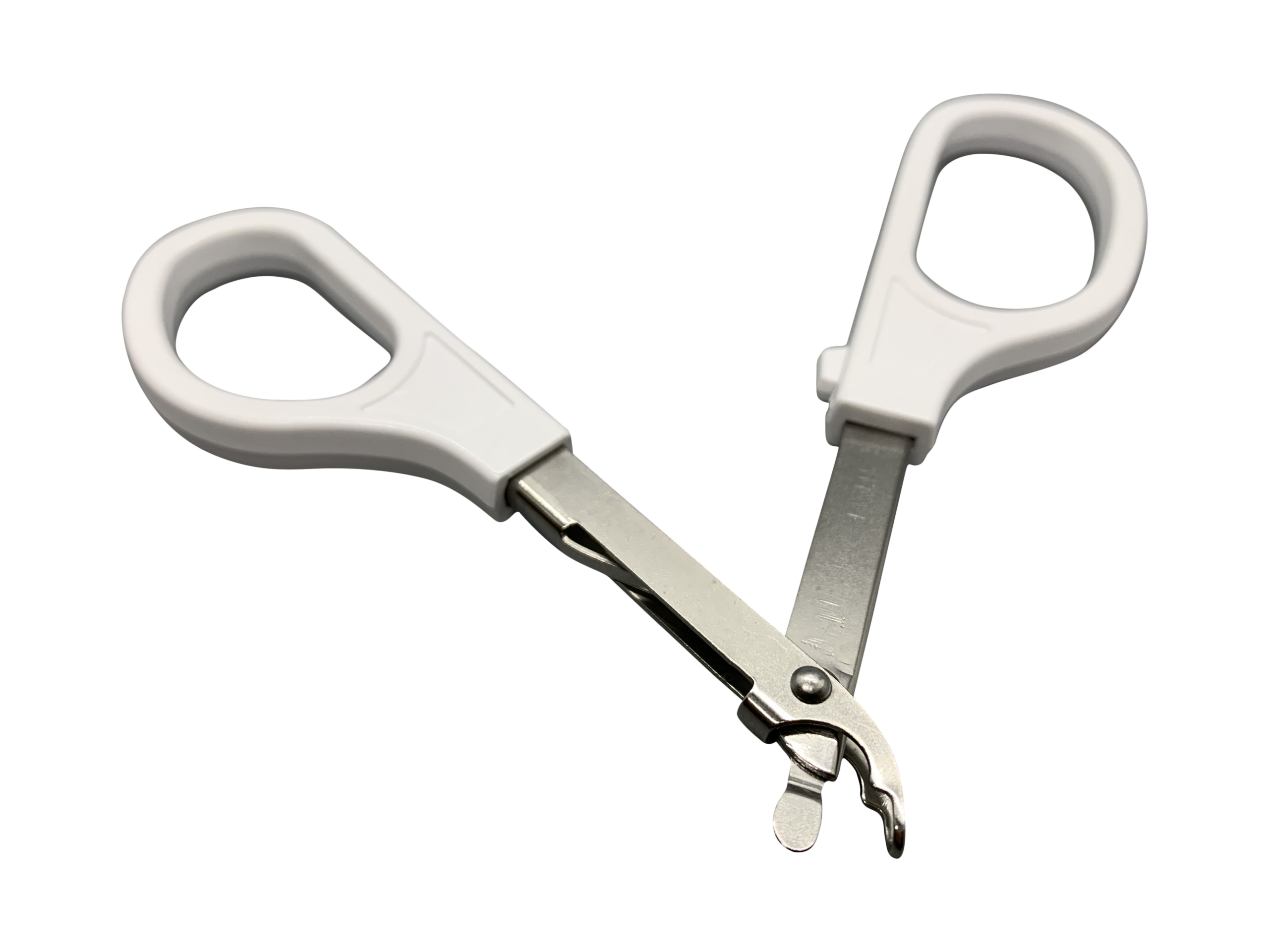 Endure Surgical Skin Staple Remover