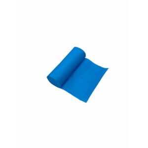 Esmark Bandage