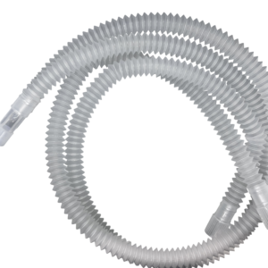 Expandable Breathing Circuit, Adult
