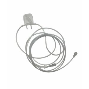 Oral Nasal Cannula, 2 Meters