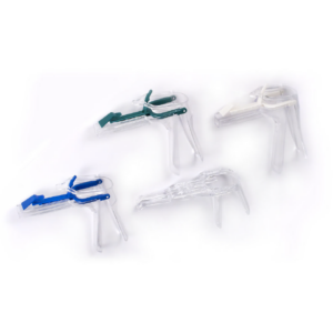 Vaginal Speculum | Medium