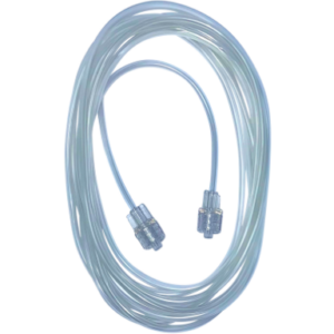 Anesthesia Gas Sampling Line (10 ft)