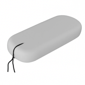 Sinus Nasal Packing 35 x 12 x 9 mm