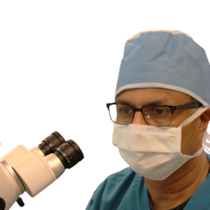 Disposable Doctor's Cap