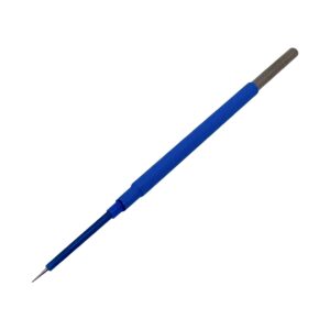 Cautery Blades