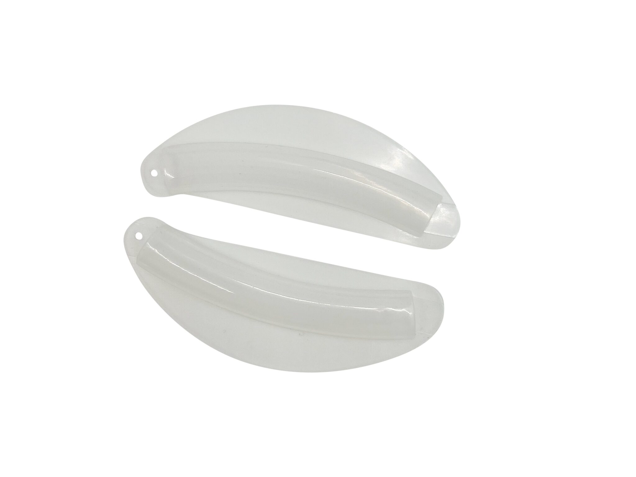 Doyle Nasal Splint 6.7 x 2.5 mm | Box of 10 Pairs | USC