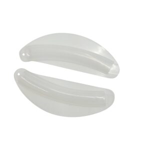 Doyle Nasal Splint 67 x 25 mm (10 packs of 2 each)