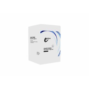 Non Sterile Gauze Swab (Premium, 4x4")