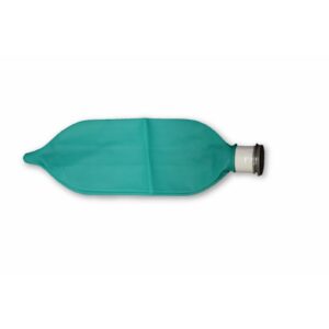 Anesthesia Breathing Bag, Matte-Finish